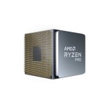 26606-AMD Ryzen 7 PRO 5750G procesador 3,8 GHz 16 MB L3