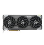 26622-ASUS TUF Gaming TUF-RTX5070TI-O16G-GAMING NVIDIA GeForce RTX 5070 Ti 16 GB GDDR7