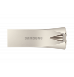 26626-Samsung MUF-128BE unidad flash USB 128 GB USB tipo A 3.2 Gen 1 (3.1 Gen 1) Plata