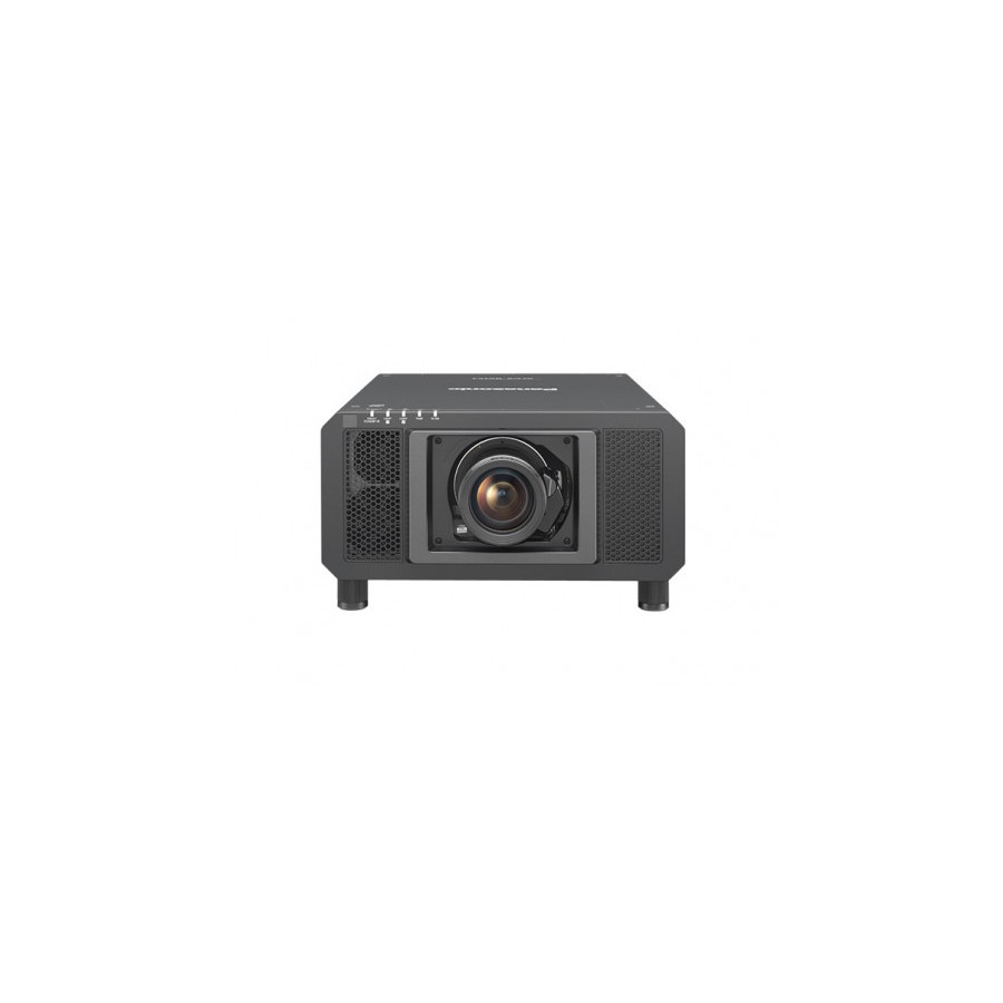 26630-Panasonic PT-RZ12KEJ videoproyector Proyector instalado en techo / pared 12000 lumenes ANSI WUXGA (1920x1200) 3D N 26630-Panasonic PT-RZ12KEJ videoproyector Proyector instalado en techo / pared 12000 lumenes ANSI WUXGA (1920x1200) 3D N