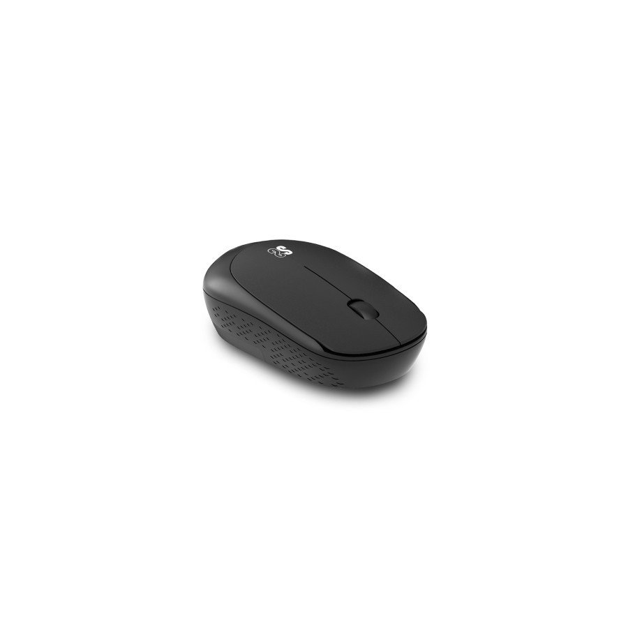 26638-SUBBLIM Raton Business Plus Silencioso inalambrico 2.4G 1200 DPI 26638-SUBBLIM Raton Business Plus Silencioso inalambrico 2.4G 1200 DPI