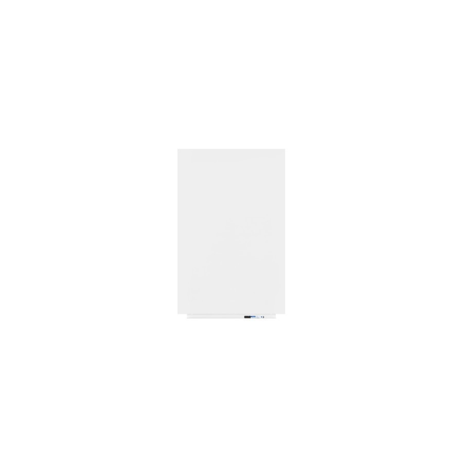 2664-PIZARRA SKINWHITEBOARD PROFESIONAL BLANCA 75X115CM ROCADA 6520PRO 2664-PIZARRA SKINWHITEBOARD PROFESIONAL BLANCA 75X115CM ROCADA 6520PRO