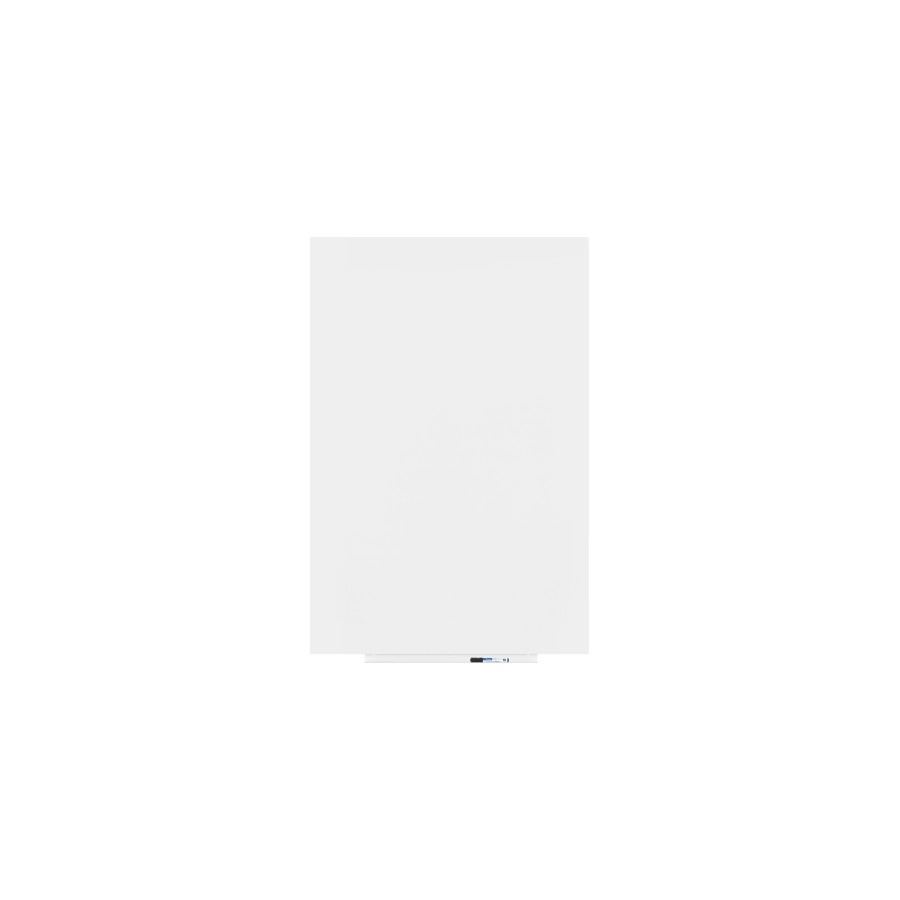2665-PIZARRA SKINWHITEBOARD PROFESIONAL BLANCA 100X150CM ROCADA 6521PRO 2665-PIZARRA SKINWHITEBOARD PROFESIONAL BLANCA 100X150CM ROCADA 6521PRO