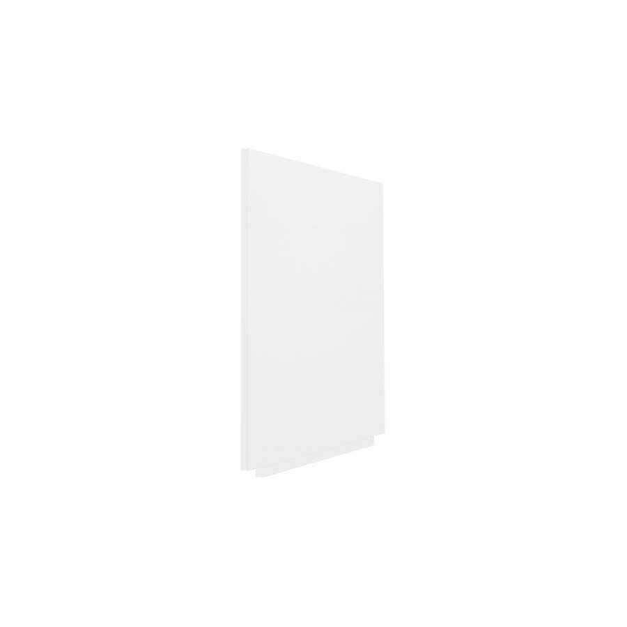 2666-PIZARRA SKINWHITEBOARD LACADA BLANCA 75X115CM ROCADA 6420R 2666-PIZARRA SKINWHITEBOARD LACADA BLANCA 75X115CM ROCADA 6420R