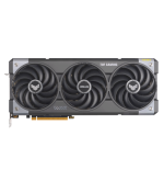 26669-ASUS TUF Gaming TUF-RX9070XT-O16G-GAMING AMD Radeon RX 9070 XT 16 GB GDDR6