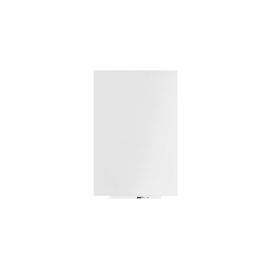 2667-PIZARRA SKINWHITEBOARD LACADA BLANCA 100X150CM ROCADA 6421R 2667-PIZARRA SKINWHITEBOARD LACADA BLANCA 100X150CM ROCADA 6421R