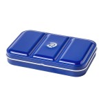 26672-ESTUCHE METALICO ACUARELAS 12 COLORES METALIZADOS STAEDTLER 888M M12-C