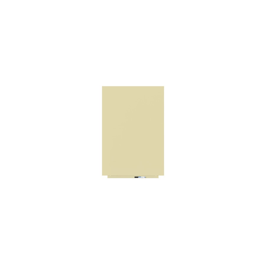 2669-PIZARRA SIN MARCO SKINWHITEBOARD COLOR MARFIL CLARO ESCALA DE AMARILLOS. MEDIDA 75X115CM MAGNETICA MODULAR ROCADA 6 2669-PIZARRA SIN MARCO SKINWHITEBOARD COLOR MARFIL CLARO ESCALA DE AMARILLOS. MEDIDA 75X115CM MAGNETICA MODULAR ROCADA 6