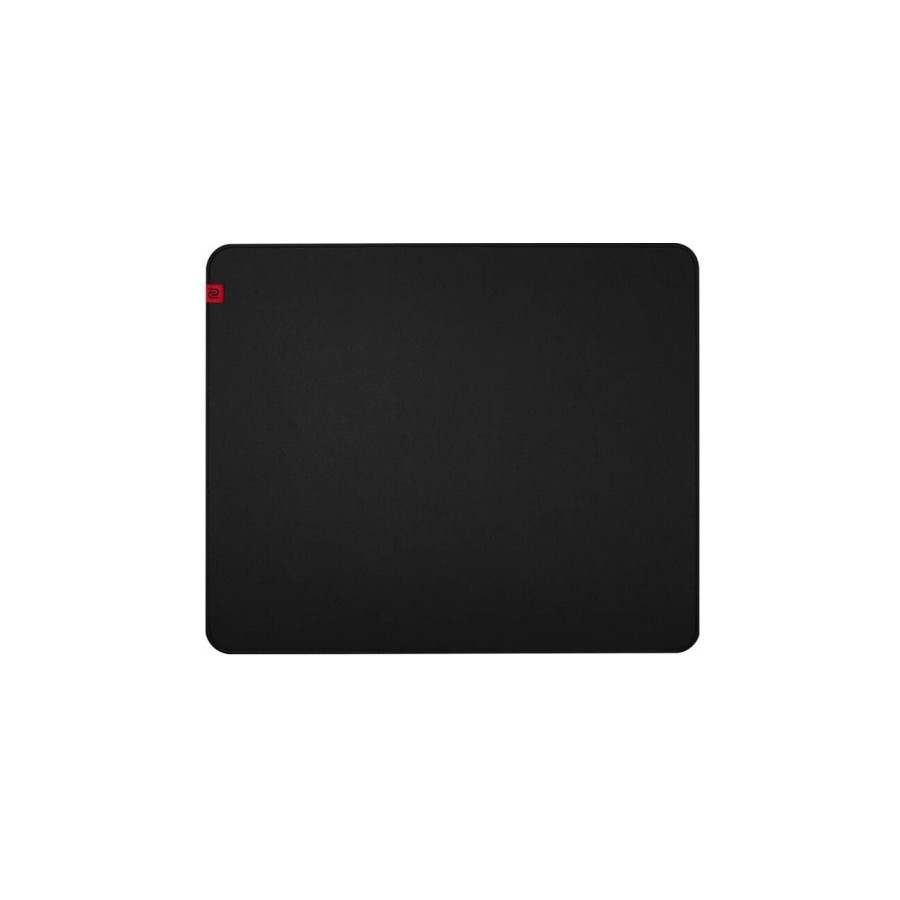 26697-ZOWIE Alfombrilla gaming BenQ ZOWIE G-SR II para eSports (9H.N4JFQ.A2E) 26697-ZOWIE Alfombrilla gaming BenQ ZOWIE G-SR II para eSports (9H.N4JFQ.A2E)