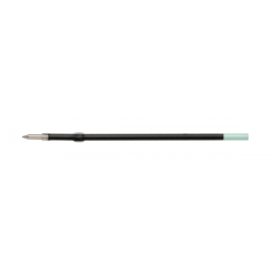 267-RECAMBIO TINTA BASE ROJO PILOT RFNSGGMR