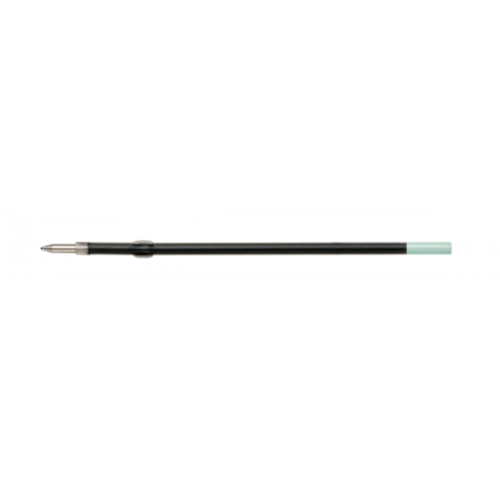 267-RECAMBIO TINTA BASE ROJO PILOT RFNSGGMR