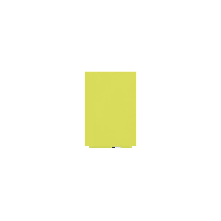 2670-PIZARRA SIN MARCO SKINWHITEBOARD COLOR AMARILLO AZUFRE ESCALA DE AMARILLOS. MEDIDA 75X115CM MAGNETICA MODULAR ROCAD 2670-PIZARRA SIN MARCO SKINWHITEBOARD COLOR AMARILLO AZUFRE ESCALA DE AMARILLOS. MEDIDA 75X115CM MAGNETICA MODULAR ROCAD
