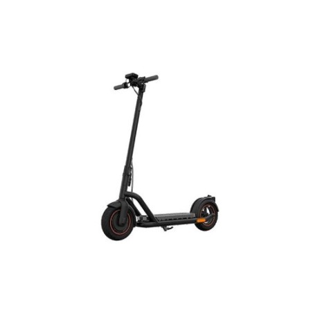 26701-NAVEE N65i PATINETE ELECTRICO