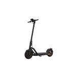 26701-NAVEE N65i PATINETE ELECTRICO