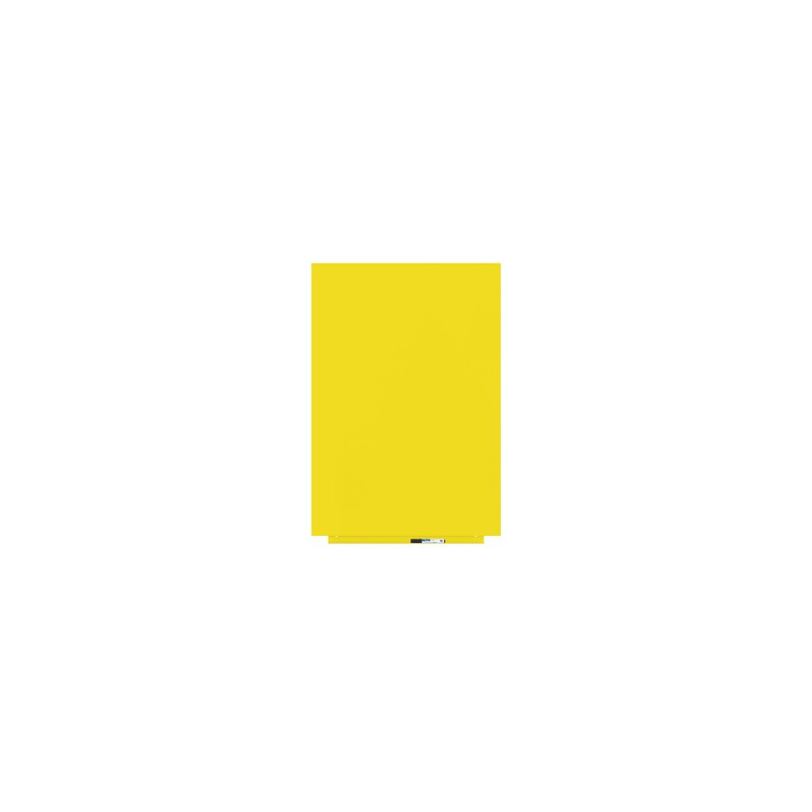 2671-PIZARRA SIN MARCO SKINWHITEBOARD COLOR AMARILLO TRAFICO ESCALA DE AMARILLOS. MEDIDA 75X115CM MAGNETICA MODULAR ROCA 2671-PIZARRA SIN MARCO SKINWHITEBOARD COLOR AMARILLO TRAFICO ESCALA DE AMARILLOS. MEDIDA 75X115CM MAGNETICA MODULAR ROCA