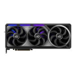 26728-ASUS ROG Astral - -RTX5080-O16G-GAMING NVIDIA GeForce RTX 5080 16 GB GDDR7
