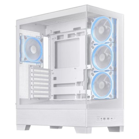 26735-ASUS A31 PLUS Case