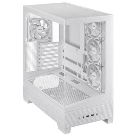 26736-ASUS A31 PLUS Case