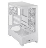 26736-ASUS A31 PLUS Case
