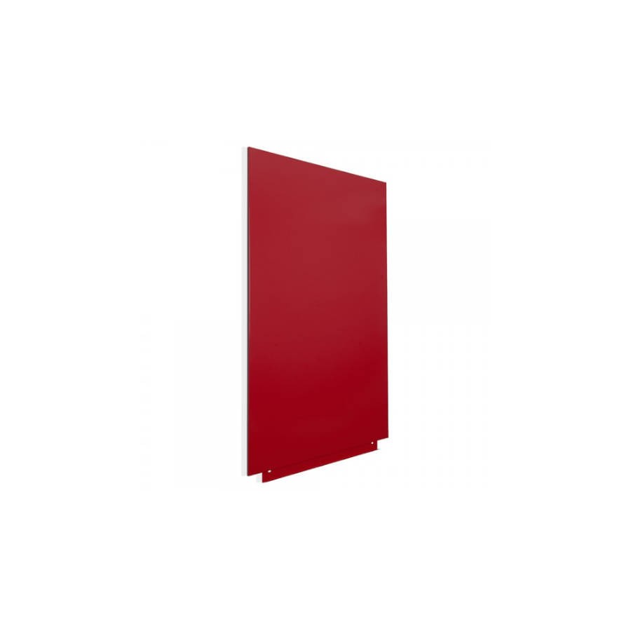 2674-PIZARRA SIN MARCO SKINWHITEBOARD COLOR ROJO CARMIN ESCALA DE ROJOS. MEDIDA 75X115CM MAGNETICA MODULAR ROCADA 6420R- 2674-PIZARRA SIN MARCO SKINWHITEBOARD COLOR ROJO CARMIN ESCALA DE ROJOS. MEDIDA 75X115CM MAGNETICA MODULAR ROCADA 6420R-