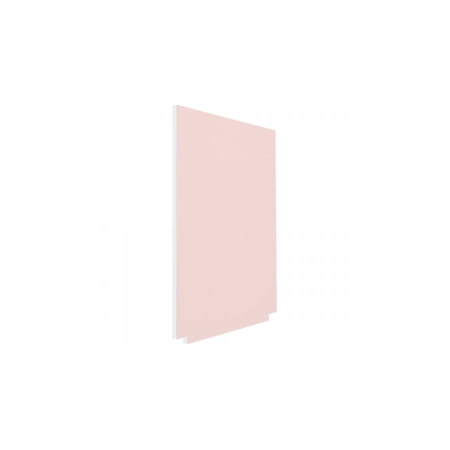 2675-PIZARRA SIN MARCO SKINWHITEBOARD COLOR ROSA. MEDIDA 75X115CM MAGNETICA MODULAR ROCADA 6420R-490 2675-PIZARRA SIN MARCO SKINWHITEBOARD COLOR ROSA. MEDIDA 75X115CM MAGNETICA MODULAR ROCADA 6420R-490