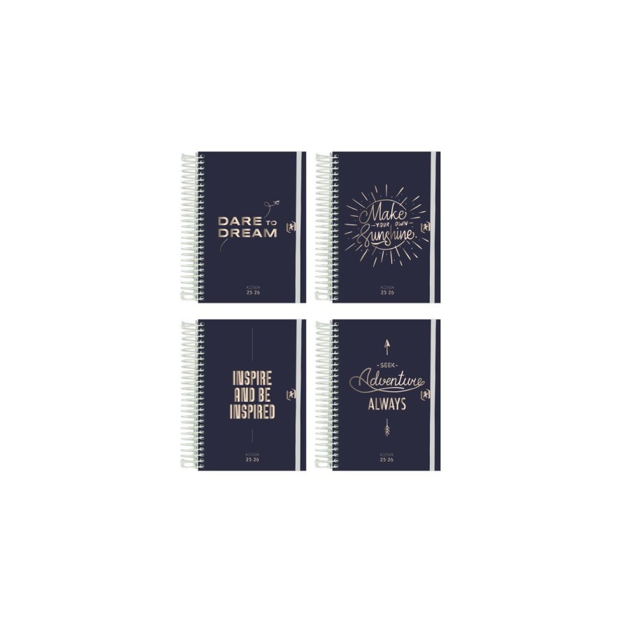 26756-AGENDA ESCOLAR 2025-2026 SO CHIC 8o DIA PAGINA OXFORD 400195384 26756-AGENDA ESCOLAR 2025-2026 SO CHIC 8o DIA PAGINA OXFORD 400195384