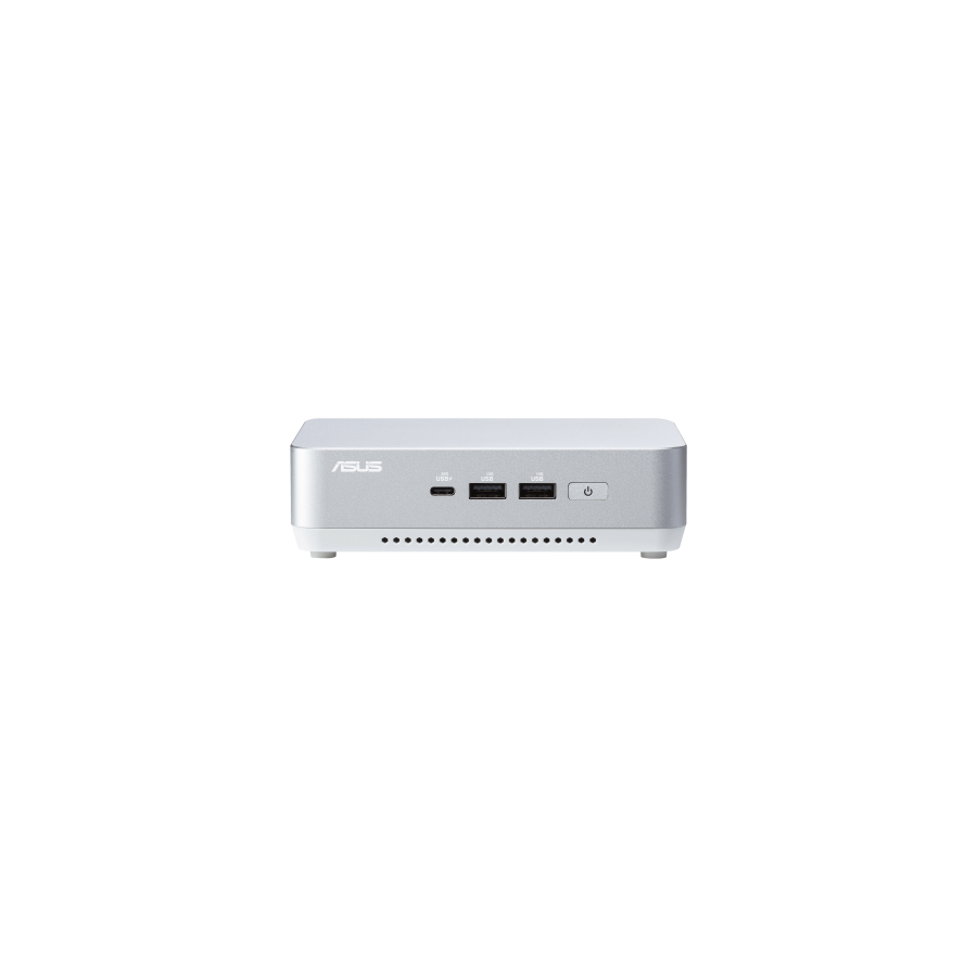 26775-ASUS NUC 14 Pro+ RNUC14RVSU900000I UCFF Plata 185H 26775-ASUS NUC 14 Pro+ RNUC14RVSU900000I UCFF Plata 185H