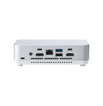 26776-ASUS NUC 14 Pro+ RNUC14RVSU900000I UCFF Plata 185H