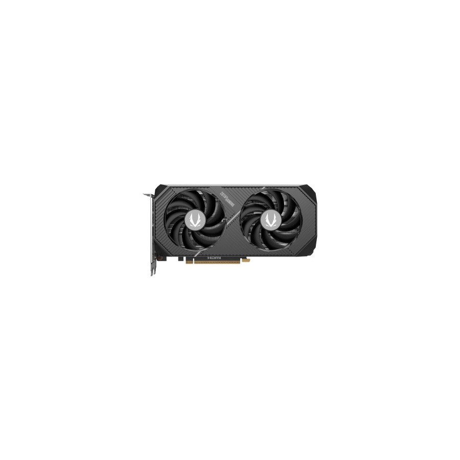 26800-Zotac GAMING GeForce RTX 5070 Twin Edge NVIDIA 12 GB GDDR7 26800-Zotac GAMING GeForce RTX 5070 Twin Edge NVIDIA 12 GB GDDR7