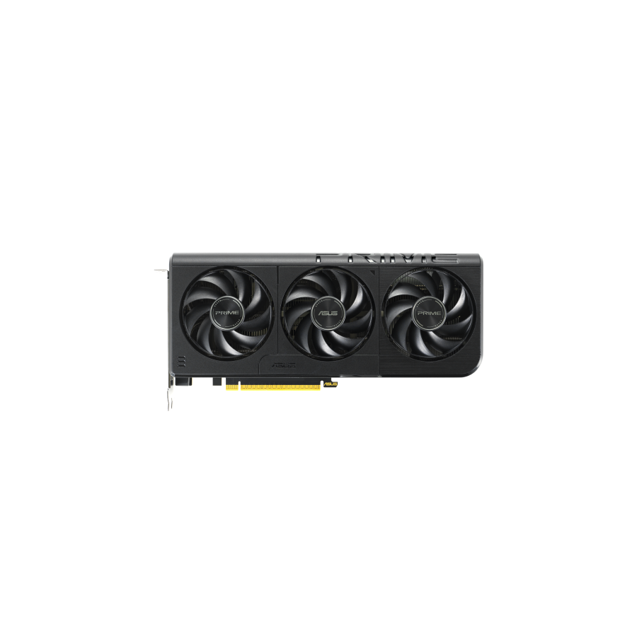 26804-ASUS Prime -RTX5060-O8G NVIDIA GeForce RTX 5060 8 GB GDDR7 26804-ASUS Prime -RTX5060-O8G NVIDIA GeForce RTX 5060 8 GB GDDR7