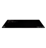 26825-THE G-LAB GAMING PAD XXL 900X450X2MM (PAD-BARIUM)