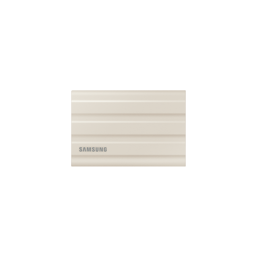 26831-Samsung MU-PE2T0K 2000 GB Beige 26831-Samsung MU-PE2T0K 2000 GB Beige