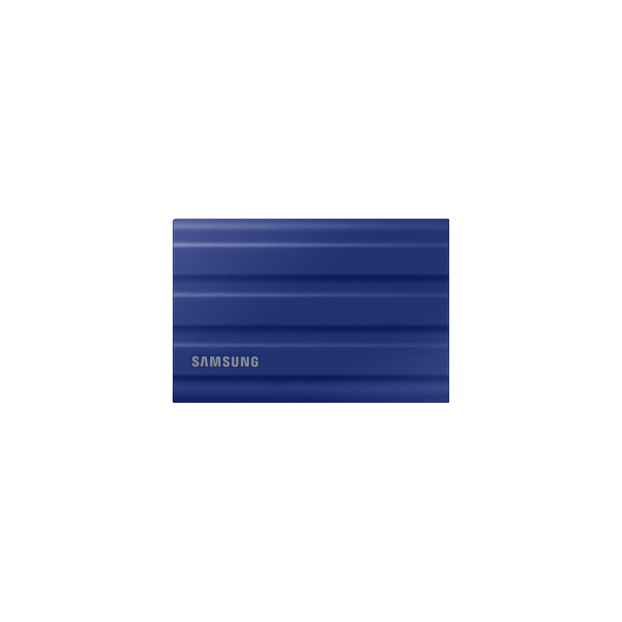 26833-Samsung MU-PE1T0R 1000 GB Azul 26833-Samsung MU-PE1T0R 1000 GB Azul