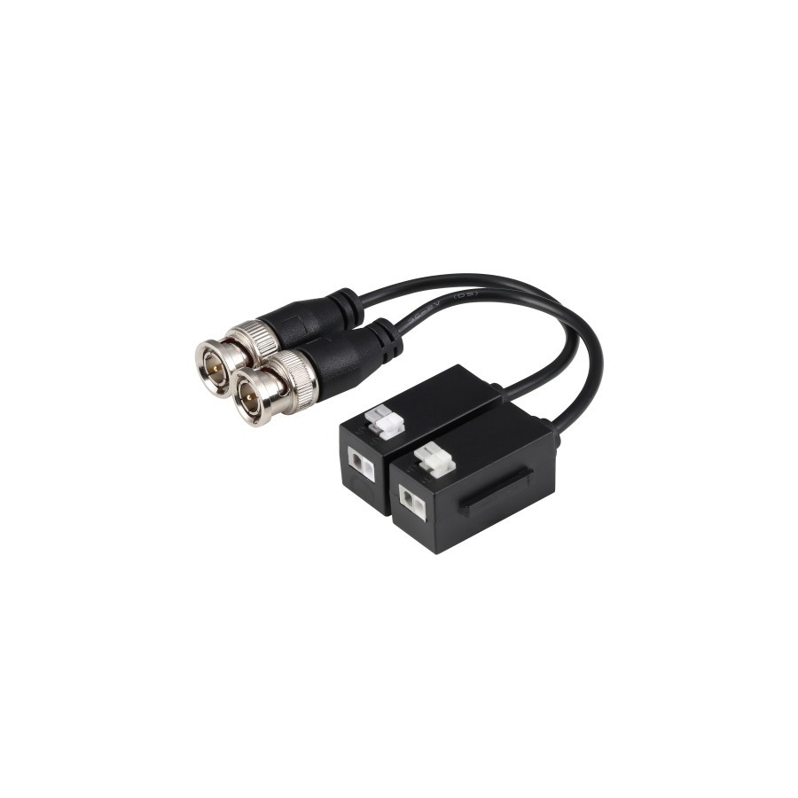 26837-DAHUA - DH-PFM800-4K - VIDEO PASIVO BALUN PAREJA 26837-DAHUA - DH-PFM800-4K - VIDEO PASIVO BALUN PAREJA