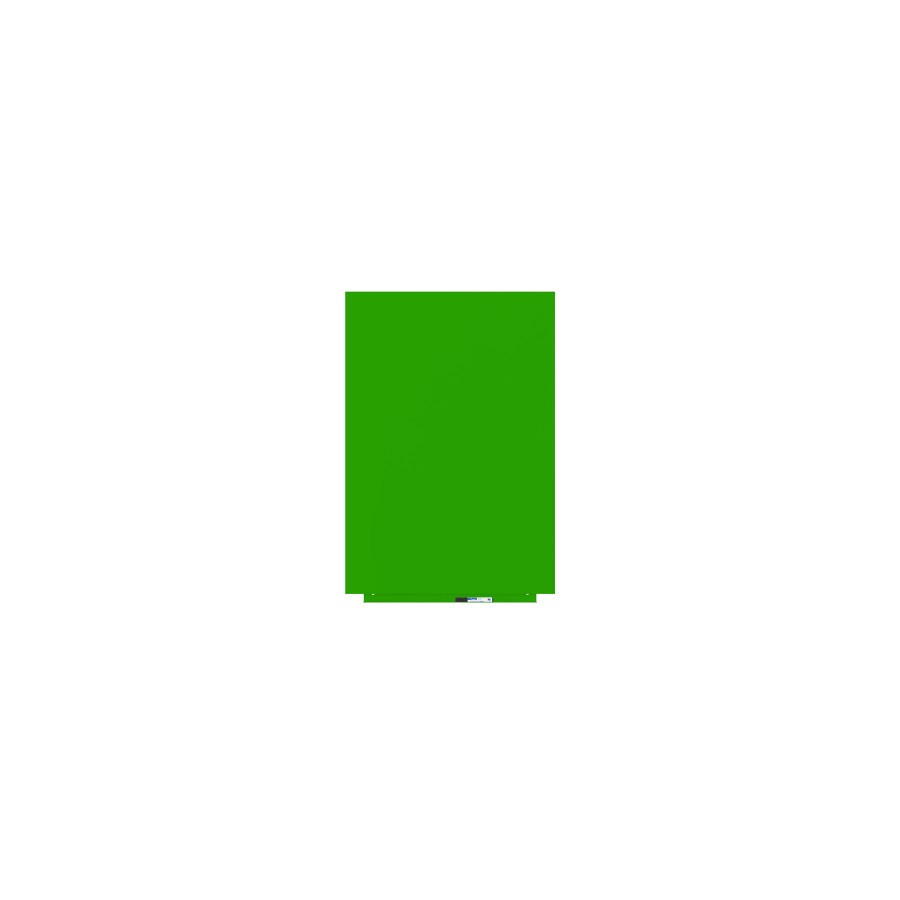 2685-PIZARRA SIN MARCO SKINWHITEBOARD COLOR VERDE AMARILLENTO ESCALA DE VERDES. MEDIDA 75X115CM MAGNETICA MODULAR ROCADA 2685-PIZARRA SIN MARCO SKINWHITEBOARD COLOR VERDE AMARILLENTO ESCALA DE VERDES. MEDIDA 75X115CM MAGNETICA MODULAR ROCADA