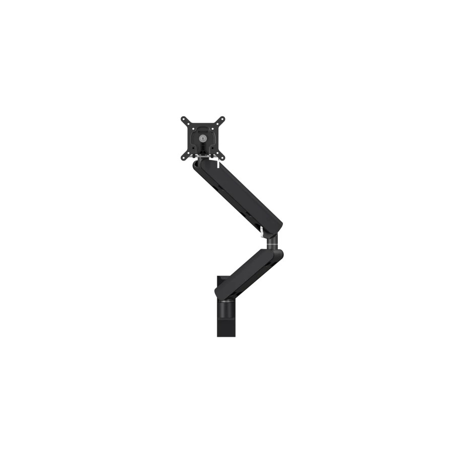 26853-VOGELS SOPORTE (MOMO4136B) MONITOR ARM MOTION PLUS BLACK 26853-VOGELS SOPORTE (MOMO4136B) MONITOR ARM MOTION PLUS BLACK
