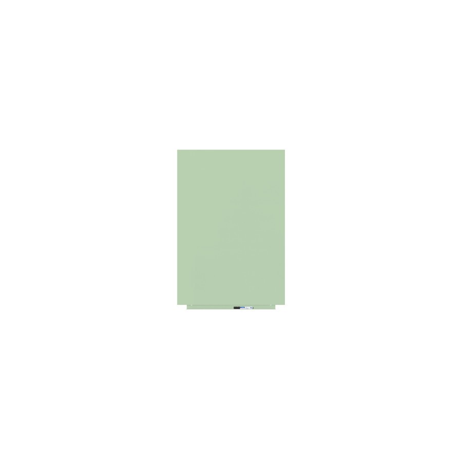 2686-PIZARRA SIN MARCO SKINWHITEBOARD COLOR VERDE BLANCO ESCALA DE VERDES. MEDIDA 75X115CM MAGNETICA MODULAR ROCADA 6420 2686-PIZARRA SIN MARCO SKINWHITEBOARD COLOR VERDE BLANCO ESCALA DE VERDES. MEDIDA 75X115CM MAGNETICA MODULAR ROCADA 6420