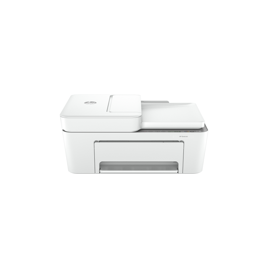 26865-HP MULTIFUNCION INKJET DESKJET 4220E (OPCION HP+ SOLO CONSUMIBLE ORIGINAL CUENTA HP CONEXION) 26865-HP MULTIFUNCION INKJET DESKJET 4220E (OPCION HP+ SOLO CONSUMIBLE ORIGINAL CUENTA HP CONEXION)