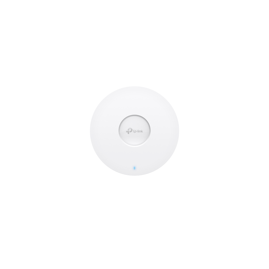 26877-TP-Link Omada EAP673 punto de acceso inalambrico 5400 Mbit/s Blanco Energia sobre Ethernet (PoE) 26877-TP-Link Omada EAP673 punto de acceso inalambrico 5400 Mbit/s Blanco Energia sobre Ethernet (PoE)