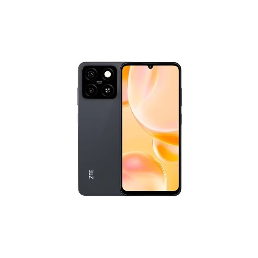 26887-BLADE A55 4GB+64GB BLACK 26887-BLADE A55 4GB+64GB BLACK