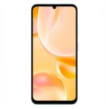 26890-BLADE A55 4GB+64GB WATER BLUE