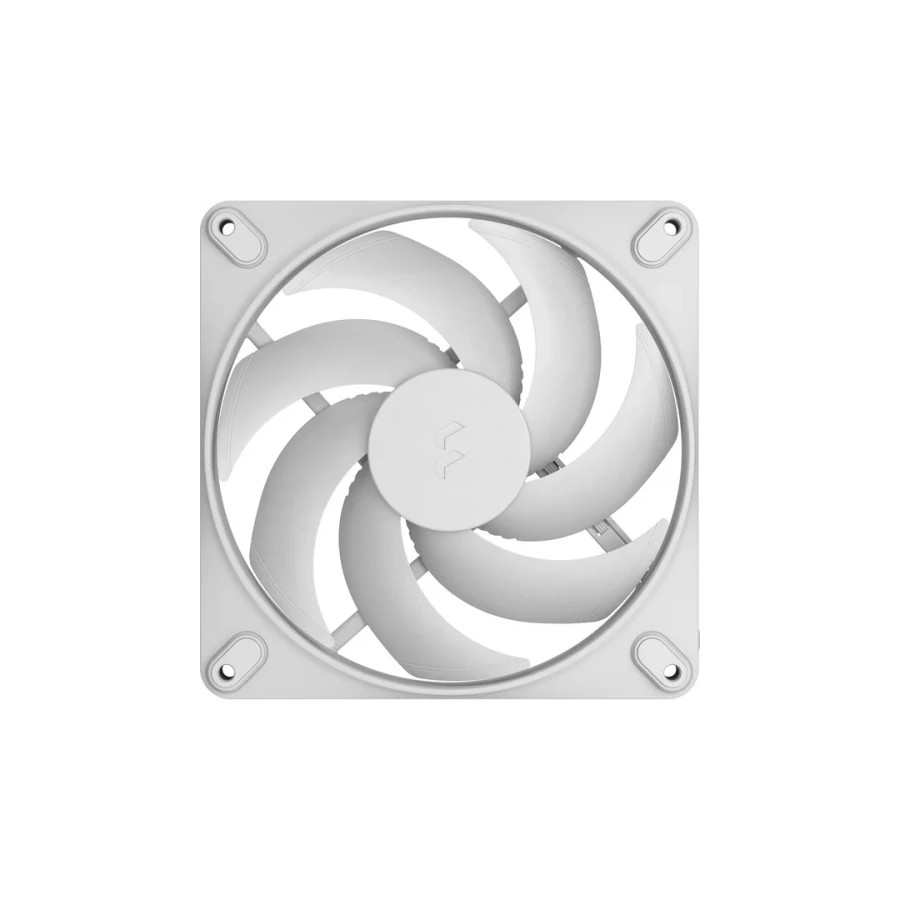 26893-FRACTAL VENTILADOR CAJA MOMENTUM 14 WHITE FD-F-MO1-1402 26893-FRACTAL VENTILADOR CAJA MOMENTUM 14 WHITE FD-F-MO1-1402