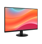 26899-MSI MONITOR PRO MP272L. 27". PLANO IPS. 1920x1080 . 100HZ. NEGRO