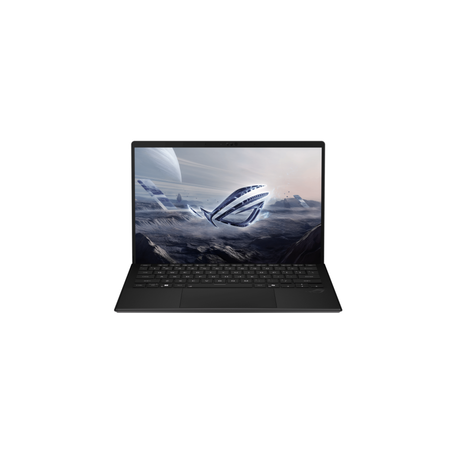 26900-ASUS ROG Flow Z13 GZ302EA-RU008W - Ordenador Portatil Gaming de 13.4" 2.5K 180Hz (AMD Ryzen Al Max+ 395, 32GB RAM, 26900-ASUS ROG Flow Z13 GZ302EA-RU008W - Ordenador Portatil Gaming de 13.4" 2.5K 180Hz (AMD Ryzen Al Max+ 395, 32GB RAM,