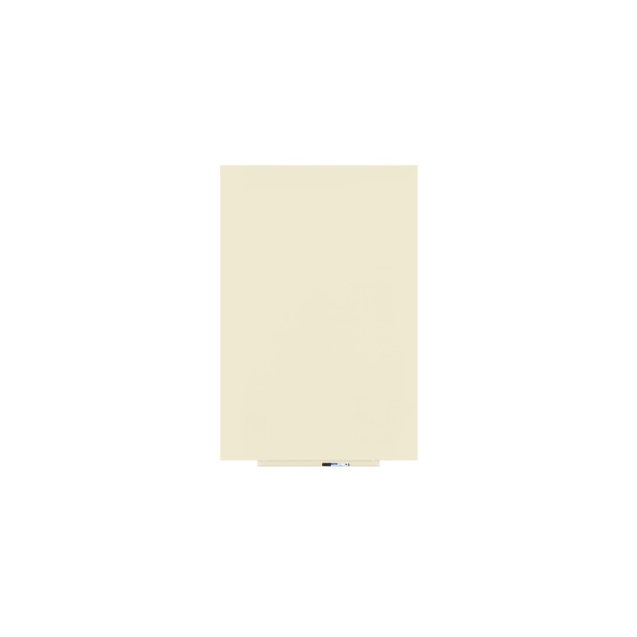 2693-PIZARRA SIN MARCO SKINWHITEBOARD COLOR BLANCO PERLA ESCALA DE AMARILLOS. MEDIDA 100X150CM MAGNETICA MODULAR ROCADA 2693-PIZARRA SIN MARCO SKINWHITEBOARD COLOR BLANCO PERLA ESCALA DE AMARILLOS. MEDIDA 100X150CM MAGNETICA MODULAR ROCADA