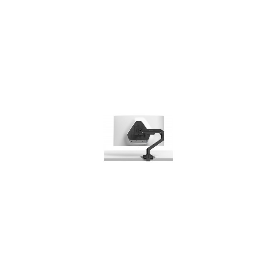 26935-BENQ SOPORTE DE MONITOR ERGONOMICO BSH01 HASTA 45" HASTA 20KG (9H.A39DD.LBW) NEGRO 26935-BENQ SOPORTE DE MONITOR ERGONOMICO BSH01 HASTA 45" HASTA 20KG (9H.A39DD.LBW) NEGRO