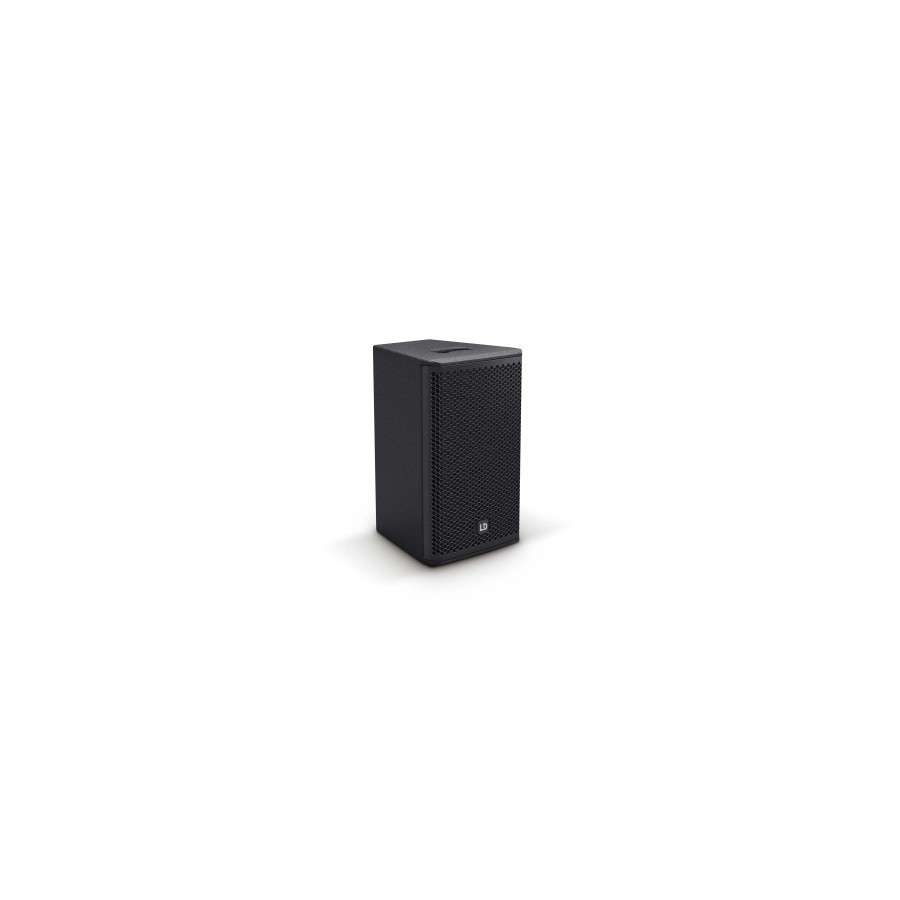 26937-LD SYSTEMS SOUND SERIE STINGERG3 (LDEB82AG3) ACTIVE 8" 2-WAY BASS-REFLEX PA LOUDSPEAKER 26937-LD SYSTEMS SOUND SERIE STINGERG3 (LDEB82AG3) ACTIVE 8" 2-WAY BASS-REFLEX PA LOUDSPEAKER