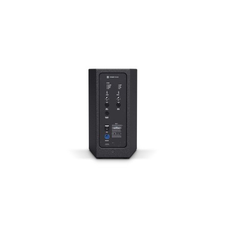 26938-LD SYSTEMS SOUND SERIE STINGERG3 (LDEB82AG3) ACTIVE 8" 2-WAY BASS-REFLEX PA LOUDSPEAKER