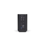 26938-LD SYSTEMS SOUND SERIE STINGERG3 (LDEB82AG3) ACTIVE 8" 2-WAY BASS-REFLEX PA LOUDSPEAKER