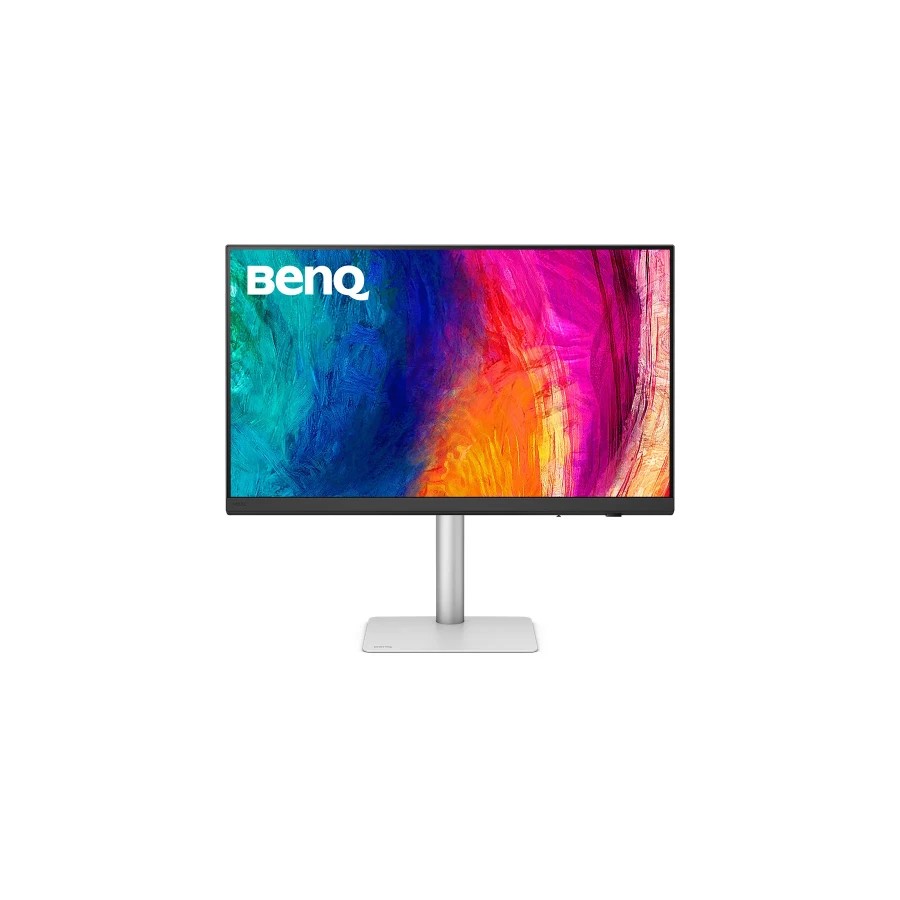 26950-MONITOR BENQ DISENADORES PD3226G 32" 4K 144HZ 26950-MONITOR BENQ DISENADORES PD3226G 32" 4K 144HZ